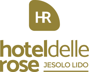 hdellerose_logo1